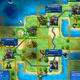 Illustration for article titled The 12 iPad Launch Games We're Most Excited About